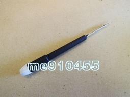 【 全新 APPLE iphone 5c  面板破裂更換 液晶破裂螢幕 LCD 觸控總成更換ps現場更換 歷史價格詳細信息