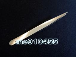 頭手工具 金屬材質 金屬硬度計 數位式硬度計 測值穩定 耐用 MET-LHT960 合金工具鋼 歷史價格詳細信息