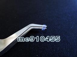 全新貼鑽兔子頭吊飾-整個頭都是bling bling特別歐 歷史價格詳細信息