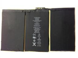 Apple電池-蘋果 A1417,MC975電池,MC976電池,MD664LL/A電池,MD665LL/A電池 歷史價格詳細信息