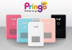 PS231 蔣公九秩 六十五年65年 誕辰紀念銀章 PCGS MS66 歷史價格詳細信息