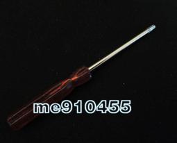 PS 主機完整一組 惡靈古堡2 ..按鍵操作功能良好. 圖片內容為實物 歷史價格詳細信息