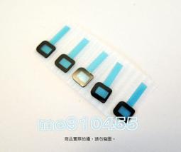 iphone 4S 返回鍵 排線 反回鍵 home 鍵 4S 反回排線[85503] 歷史價格詳細信息