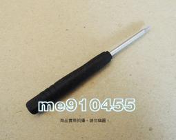 t6新品家用高清投影儀led微型迷你可攜式投影機 歷史價格詳細信息