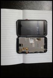 S710e G11 觸摸屏 液晶螢幕 觸控板 觸控面板 觸摸板 觸摸屏 LCD 後殼 背蓋 外殼 液晶觸控 帶排線保護板 歷史價格詳細信息