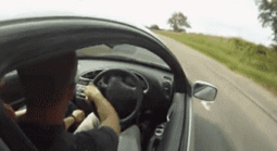 garmin 2585 2456t 3790t 1470t DriveSmart 65 51 61 沙包免吸盤底座導航架 歷史價格詳細信息