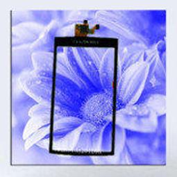 LT18K白金PT950鉑金圓點耳釘圓形單鉆石男女款時尚莫桑石簡約--鴻運飾品 歷史價格詳細信息