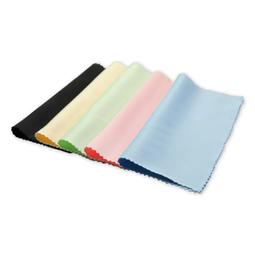 超大布幕 加厚布露營布幕 180200寸投影布幕 布幕 送收納袋掛鉤 160度超大廣角 家用 歷史價格詳細信息