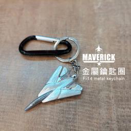 行貨 金士頓 DDR4 ECC 16G 8G 2666 2400 2133伺服器記憶體華碩HP 歷史價格詳細信息