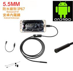 新款 燈泡攝像頭 360智能遠程 家用安防攝影機 WiFi監視器 網路監控 偽裝攝像機 高清監視器 夜視全彩 歷史價格詳細信息