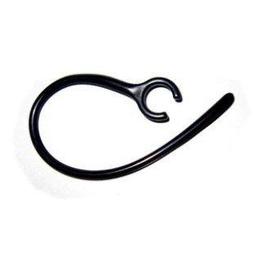 耳機掛鈎金屬制展示架手機數據線陳列架手機殼鋼化膜金屬貨架 歷史價格詳細信息