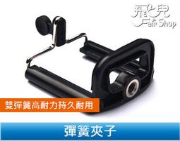 【持久耐用 攪拌機】 攪拌器 料理機 絞肉機 電動攪拌機 大容量料理機 多功能攪拌機  家用不鏽鋼攪碎機 歷史價格詳細信息