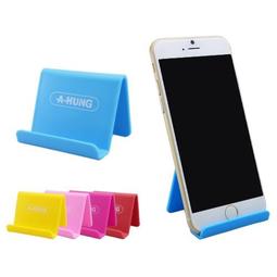 【A-HUNG】二合一 手機耳機 耳麥 轉接線 (扁線) 3.5mm 音源線 耳機 麥克風 電腦 轉接頭 轉接器 歷史價格詳細信息