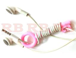 【RBI】USB 3.0轉Micro B充電傳輸線 行動硬碟適用 Toshiba WD Seagate CB-069 歷史價格詳細信息