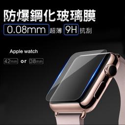 1代 ipex轉sma母頭內孔SMA轉IPX轉接線WIFI/GSM/3G/GPS/4G模組 連接線 歷史價格詳細信息