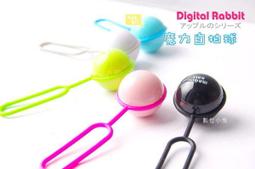 iPhone 5 魔幻鑽石螢幕保護貼 螢幕貼(一入) 歷史價格詳細信息