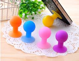 超大號手勢感應變形遙控汽車充電動漂移四驅扭變車合金攀爬越野車 歷史價格詳細信息