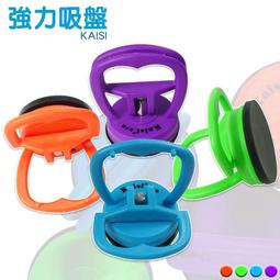 創意平安真皮牌汽車鑰匙扣掛件龍年吉祥物十二生肖掛飾墜黃銅圈鏈 歷史價格詳細信息