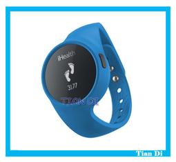 《天地通訊》iHealth  AM3 藍芽 跑步 運動提醒 睡眠 先創公司貨 全新供應♛ 歷史價格詳細信息