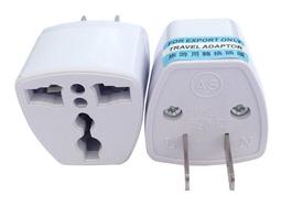 旅行多功能插頭轉換 電壓顯示 內建保險使用更安全 輕便好帶 CE安全認證 TR-USB-BF 歷史價格詳細信息