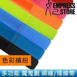 【妃小舖】買十送一 小巧/實用 安卓 手機 Type-C 平口 防塵塞/充電塞 充電孔 HTC/三星/小米/OPPO 歷史價格詳細信息