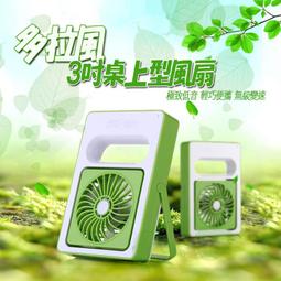 迷你桌上型 章魚腳架 (視訊用) 歷史價格詳細信息