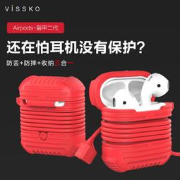 藍牙耳機耳掛勾 防掉運動耳掛鉤 藍牙耳機掛耳固定配件 一組二個 歷史價格詳細信息