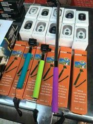 【自然本舖】百味風味組(鮮泡菜原味550g*1+泰式青木瓜550g*1+日式海帶絲550g*1) 歷史價格詳細信息