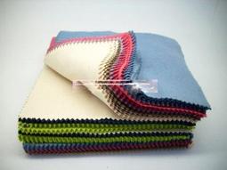 【雜貨店】布紋格子點點圓形髮圈 布藝圓點圓型髮圈 布紋格子點點圓型髮圈  5元 歷史價格詳細信息