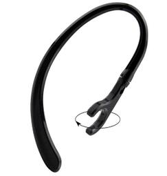 BH&amp;G Healthy Cooking VTG 1994 CD-ROM Cookbook CD DISC 歷史價格詳細信息