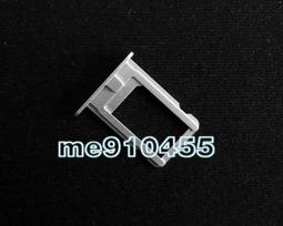 【全新 iPhone 5 受潮 貼紙】iPhone5 主機板 / 液晶 防潮貼紙 防水標  進水變色保固標簽 - DIY 更換 (一套3入) 歷史價格詳細信息