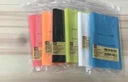 10000mAh高續航5段風速 智能顯示USB風扇 頸掛/手持/桌上型/可折疊方便攜帶 90度角調節風向 歷史價格詳細信息