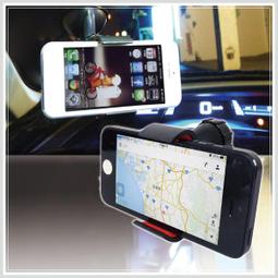 【winshop】A0203 毛絨後戴式耳罩 秋冬保暖耳罩 毛絨耳罩 保暖耳套 圓形耳罩 護耳套 贈品禮品 歷史價格詳細信息