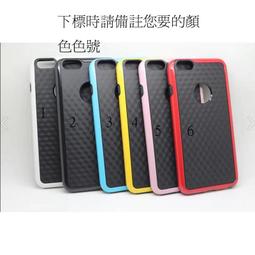 先行蜂m88對講機軍工小型兒童戶外手持臺自動對頻迷你對講機 歷史價格詳細信息