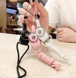 二合一两用触控手写笔 手机平板绘画笔触摸式圆盘笔制定C712# 歷史價格詳細信息