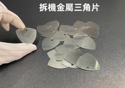 工廠直銷 棒球手套 棒球 少年青年成人壘球手套訓練比賽投手打擊捕手手套訂製 歷史價格詳細信息