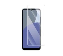 夏普9.4寸LM64P839工業顯示屏TFT-LCD全新原裝現貨支持驗貨發質保 歷史價格詳細信息