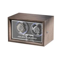 立式電木兩用吉他架｜需組裝【限宅配】SY-GT02｜木吉他/電吉他/展示架/收納架/地板腳架/吉他支架 歷史價格詳細信息