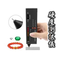 滿千免運 石墨烯男士三角裤男三角裤男無痕大码中腰青年三角裤  寶藍色下標區❆心瑩有限公司❆ 歷史價格詳細信息