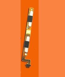 多普達 HTC T4242 T4288 觸控 觸摸屏屏 觸屏 手寫屏 觸控屏 觸控 觸摸屏{53}[64214-e012] 歷史價格詳細信息