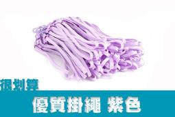 隨身碟 usb隨身碟 讀卡機 手機隨身碟 高速隨身碟 usb3.0隨身碟 大容量隨身碟 金屬商務隨身碟 歷史價格詳細信息