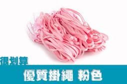 隨身碟 usb隨身碟 讀卡機 手機隨身碟 高速隨身碟 usb3.0隨身碟 大容量隨身碟 金屬商務隨身碟 歷史價格詳細信息