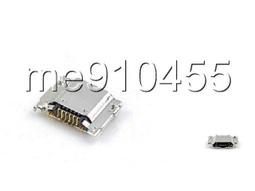 全新現貨 Galaxy s3 i9300 雙色磨砂 邊框色彩 雙色軟邊硬底 透明軟殼硬殼 軟硬背蓋 保護套 防滑背蓋 手 歷史價格詳細信息