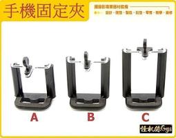 上架式機架式 1u/2u/3u/4u/ipc工控電腦 工控計算機 歷史價格詳細信息