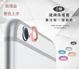 Apple 5.5吋 IPhone 6 IPhone6 Plus 64GB 保貼 0.15mm 鋼化強化玻璃保護貼 玻璃保貼 玻璃膜 玻璃保護貼 歷史價格詳細信息