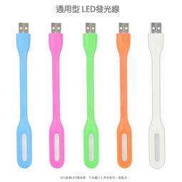 T3 LED夾燈 白色 歷史價格詳細信息