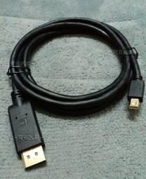 Mini Displayport to DP/VGA/DVI 三合一視訊傳輸轉接線 歷史價格詳細信息