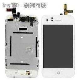 iPhone 3GS 好用軟體200+ 歷史價格詳細信息