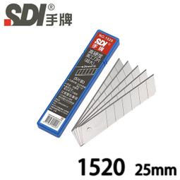 含盒5片 水舞兔年錢兔似錦成人三層平面印花口罩台灣製雙鋼印中衛上好聚泰凱馭親親JIUJIU 歷史價格詳細信息