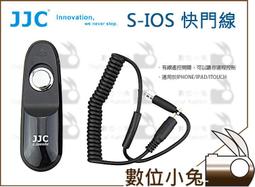 JJC可換線SONY副廠快門線S-S2,相容Sony原廠RM-VPR1拍照功能 歷史價格詳細信息